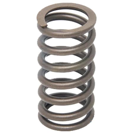 Aftermarket Spring IntakeExhaust Valve A-R504235-AI